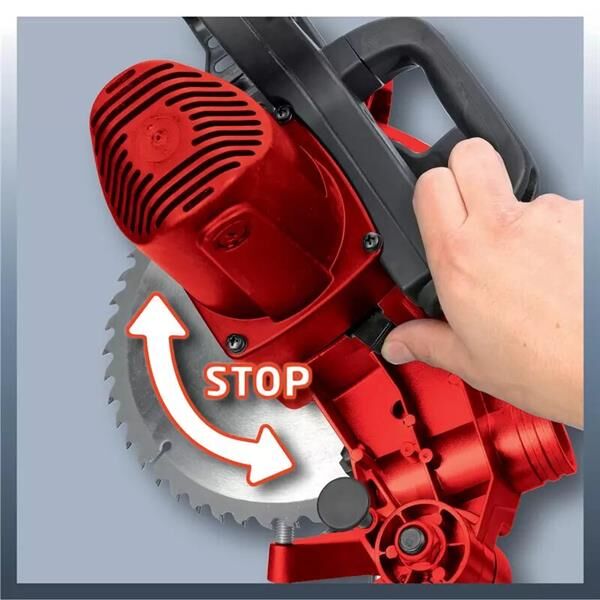 Einhell TC-MS 2112 Gönye Testere 4300295