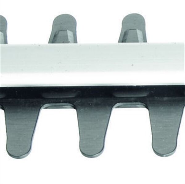 Einhell GH-EH 4245 Elektrikli Çit Budama 3403460