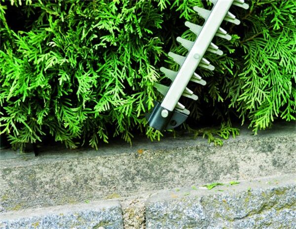 Einhell GH-EH 4245 Elektrikli Çit Budama 3403460