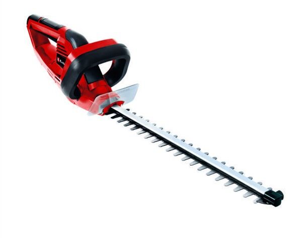 Einhell GH-EH 4245 Elektrikli Çit Budama 3403460