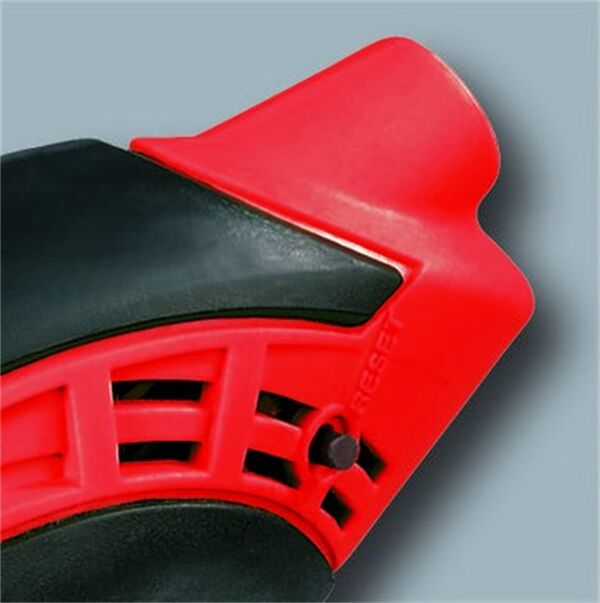 Einhell TC-CS 860/1 Kit Mini Daire Testere 4330993