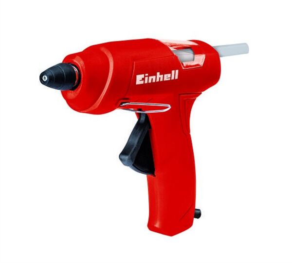 Einhell TC-GG 30 Mum Silikon Tabancası 4522170