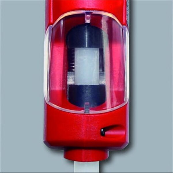 Einhell TC-GG 30 Mum Silikon Tabancası 4522170