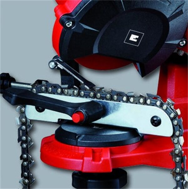 Einhell GC-CS 85 E Elektrikli Bileme Makinası 4499920