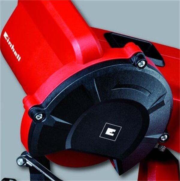 Einhell GC-CS 85 E Elektrikli Bileme Makinası 4499920