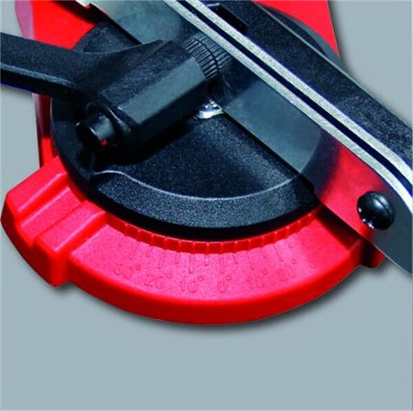 Einhell GC-CS 85 E Elektrikli Bileme Makinası 4499920