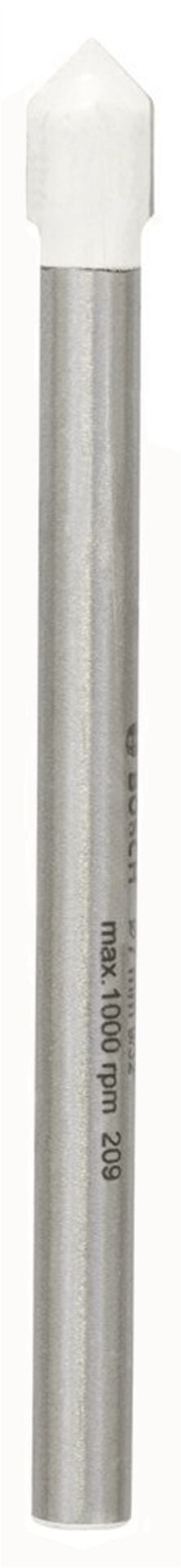 Bosch 7x80 mm Cyl-9 Fayans Delme Matkap Ucu 2 608 587 163