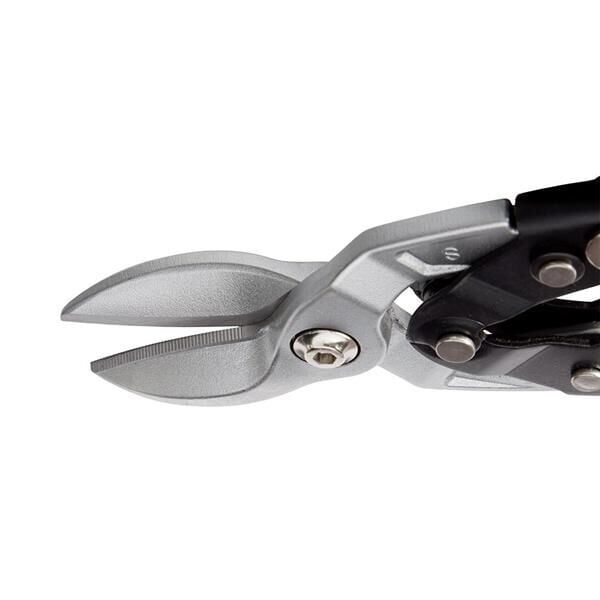 Milwaukee Kaportacı Makası Düz 260 mm 4932499018