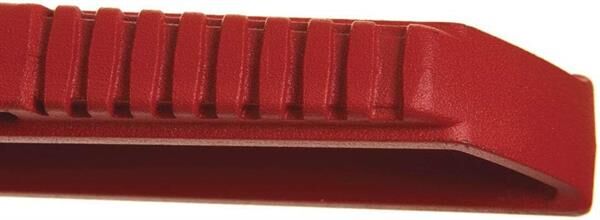 Milwaukee Su Terazisi Redcast 80cm 4932459099