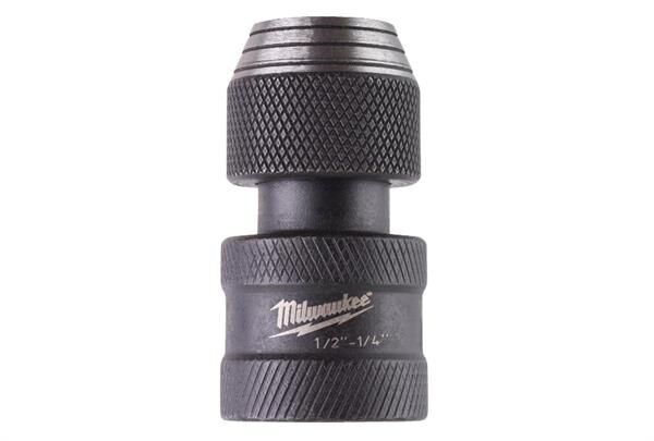 Milwaukee Otomotiv Set 4932471967