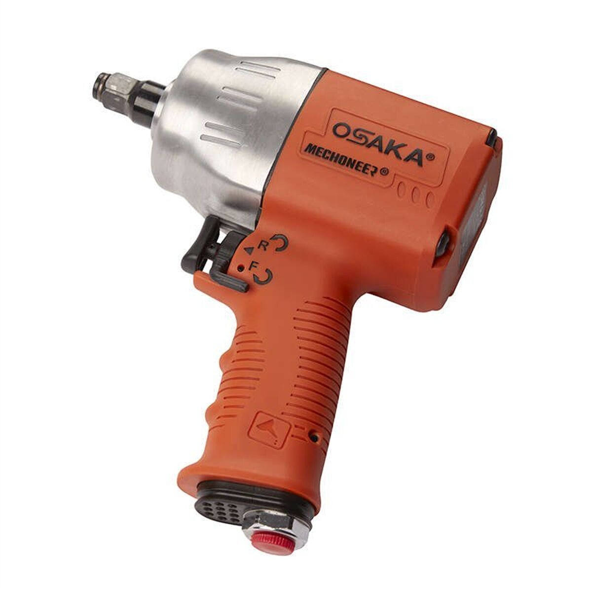 Osaka Opc 51212 Mcn 1/2 Somun Sökme Makinesi 1850 Nm