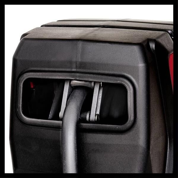 Einhell TC-PH 150 Otomatik Hortum Makarası 4138005