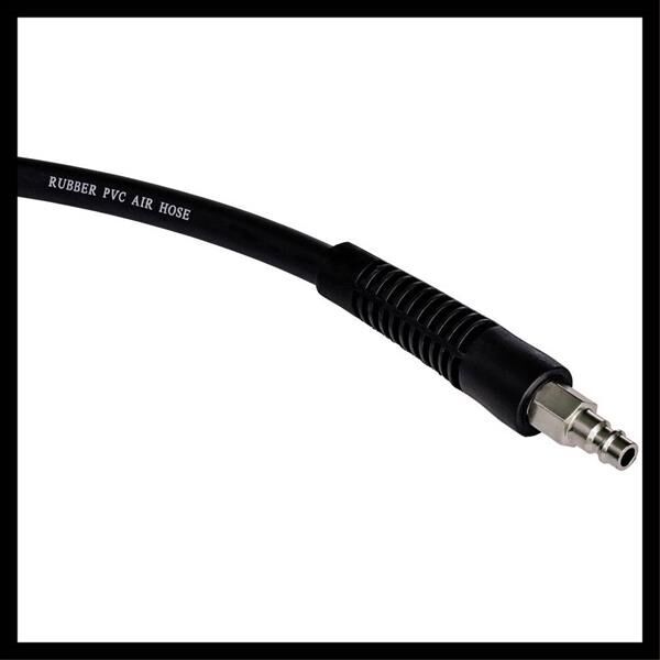 Einhell TC-PH 150 Otomatik Hortum Makarası 4138005