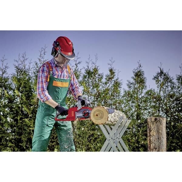 Einhell FORTEXXA 18/30 Solo Ağaç Kesme 4600010