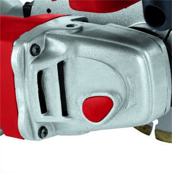 Einhell TC-MA 1300 Kanal Açma Makinası 4350730