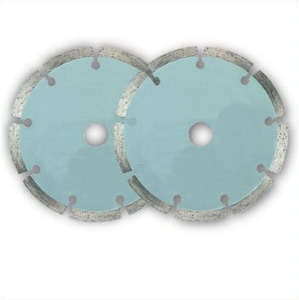 Einhell TC-MA 1300 Kanal Açma Makinası 4350730