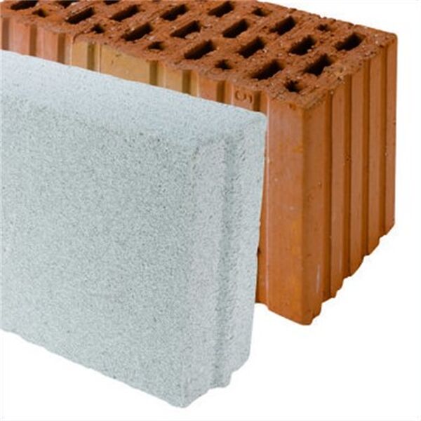 Einhell TC-MA 1300 Kanal Açma Makinası 4350730