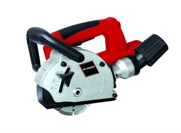 Einhell TC-MA 1300 Kanal Açma Makinası 4350730
