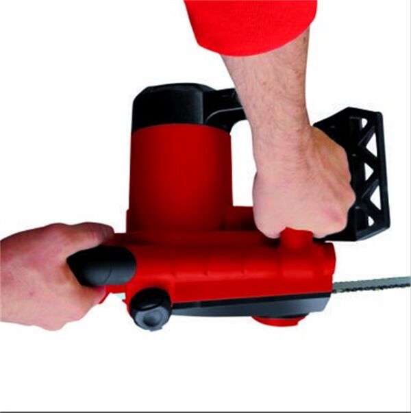 Einhell GH-EC 2040 Elektrikli Ağaç Kesme 4501720