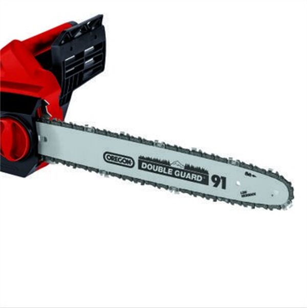 Einhell GH-EC 2040 Elektrikli Ağaç Kesme 4501720