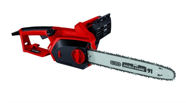 Einhell GH-EC 2040 Elektrikli Ağaç Kesme 4501720