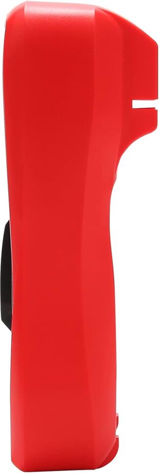 Unı-T Dijital Ölçü Aleti Ut133A