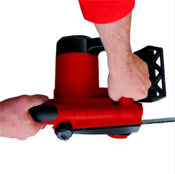 Einhell GH-EC 1835 Elektrikli Ağaç Motoru 4501710