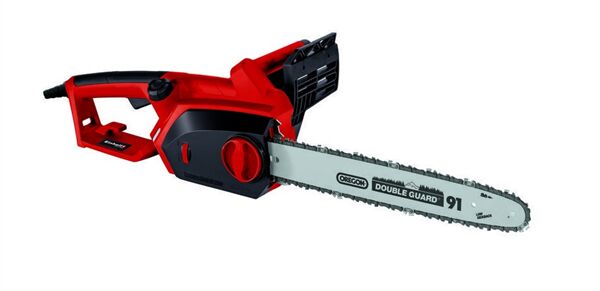 Einhell GH-EC 1835 Elektrikli Ağaç Motoru 4501710