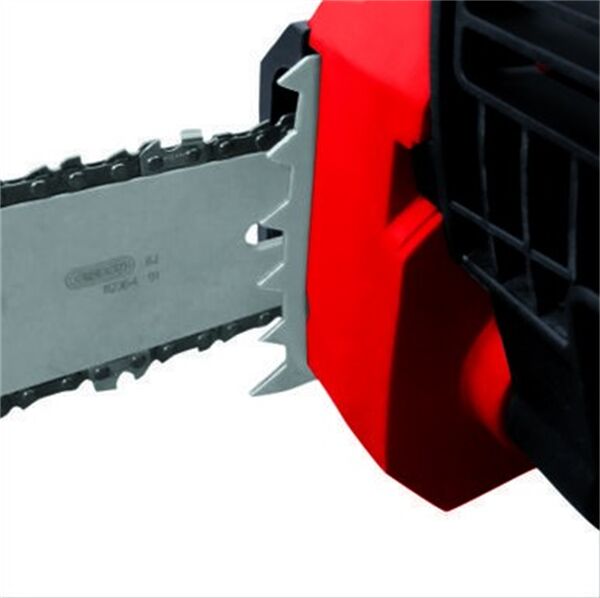 Einhell GH-EC 1835 Elektrikli Ağaç Motoru 4501710