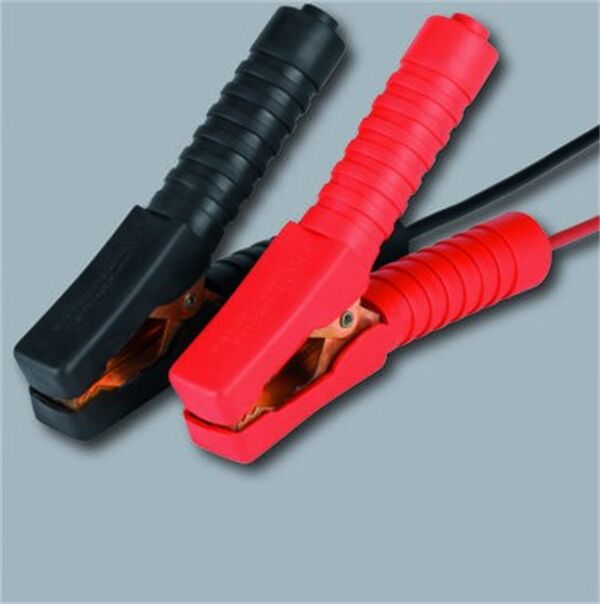 Einhell CC-BC 15 Akü Şarj Cihazı 1075031