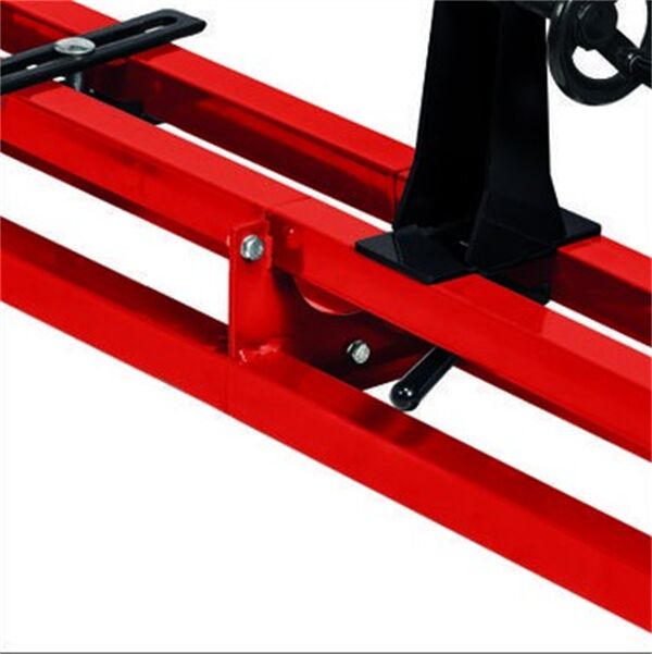 Einhell TC-WW 1000/1 Ahşap Torna 4312110