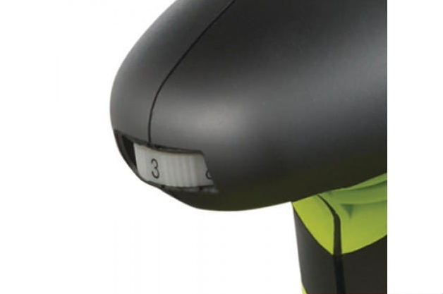 Ryobi RSS280-S 280W Titreşim Zımpara Makinası 5133003502