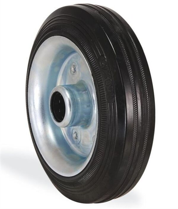 Kama Lastik Yedek Teker 150x45 Sls