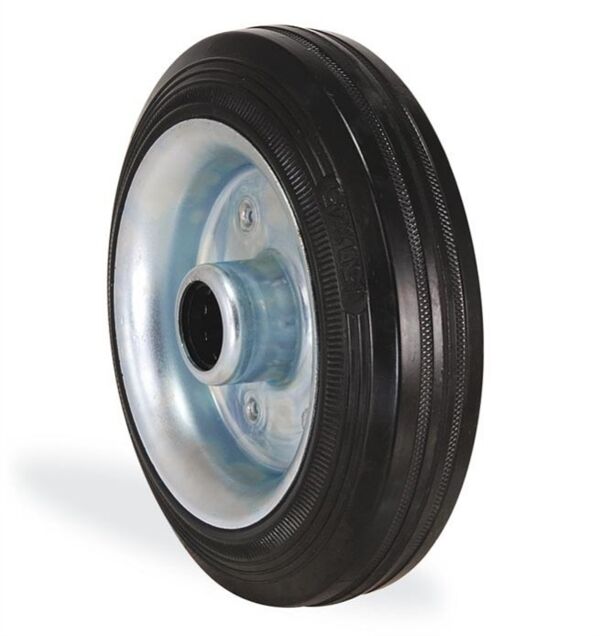 Kama Lastik Yedek Teker 200x50 Slp