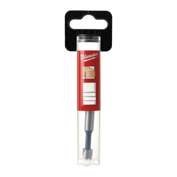 Milwaukee Tas Menteşe Ucu 26 Mm X 90 Mm 4932363712