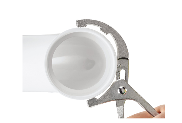 Milwaukee Pvc / Yağ Filtresi Pensesi 4932492511