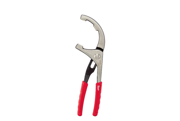 Milwaukee Pvc / Yağ Filtresi Pensesi 4932492511