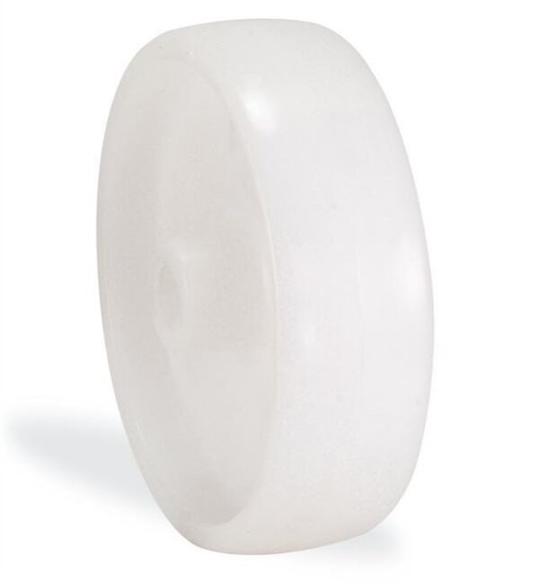 Kama Poltamid Yedek Teker 100x35