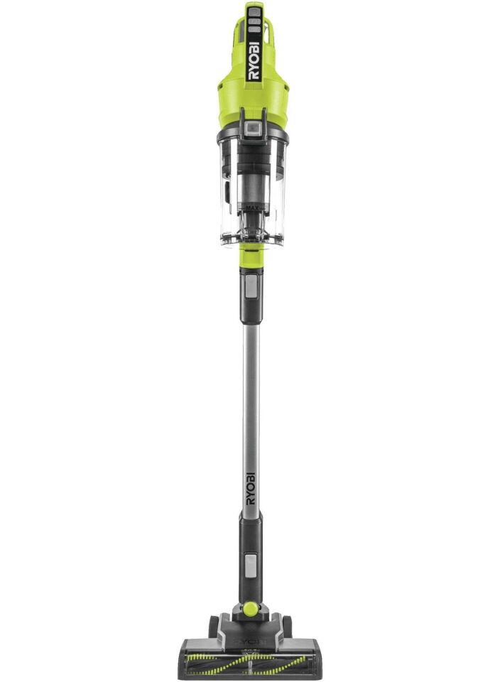 Ryobı One+Solo Dik Süpürge RSV18-0 5133005657