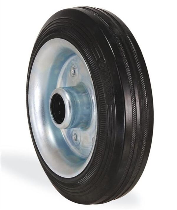 Kama Lastik Yedek Teker 100x35 Sls