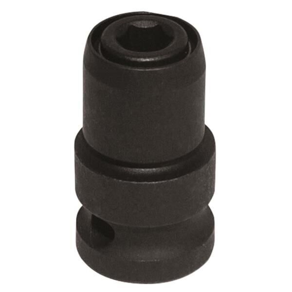 Einhell IMPAXXO 18/230 Solo Darbeli Somun Sıkma-Kömürsüz 4510080