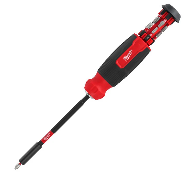 Milwaukee Tornavida Multi 14 IN 1 4932498174