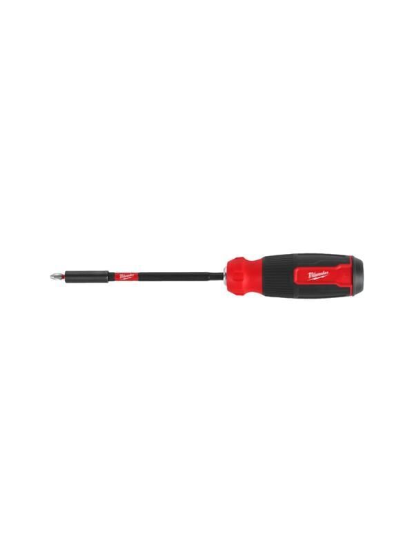 Milwaukee Tornavida Multi 14 IN 1 4932498174