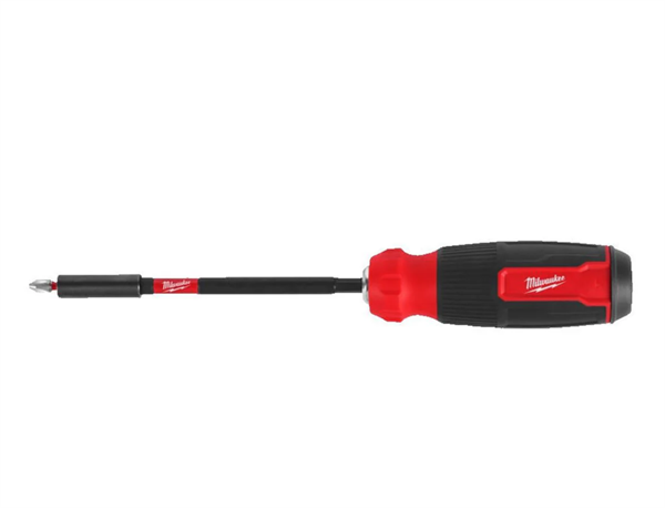 Milwaukee Tornavida Multi 14 IN 1 4932498174