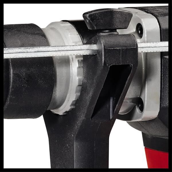 Einhell TE-RH 32-1600 4F Kırıcı Delici 4258508