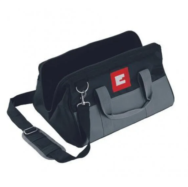 Einhell TP-18V Twin Pack BL Akülü Darbeli Vidalama Set 4514209