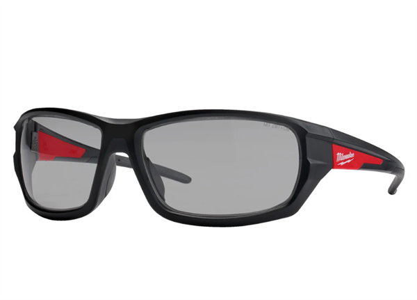 Milwaukee Performans Koruyucu Gözlük (RENKLİ) 4932479028