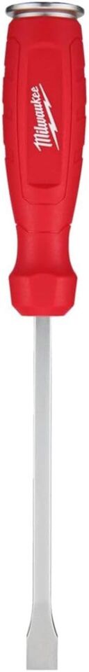 Milwaukee Yıkım Tornavidası (Geniş Uçlu) 4932480975