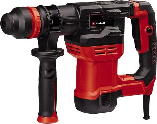 Einhell TE-DH 5 Kırıcı 4139135