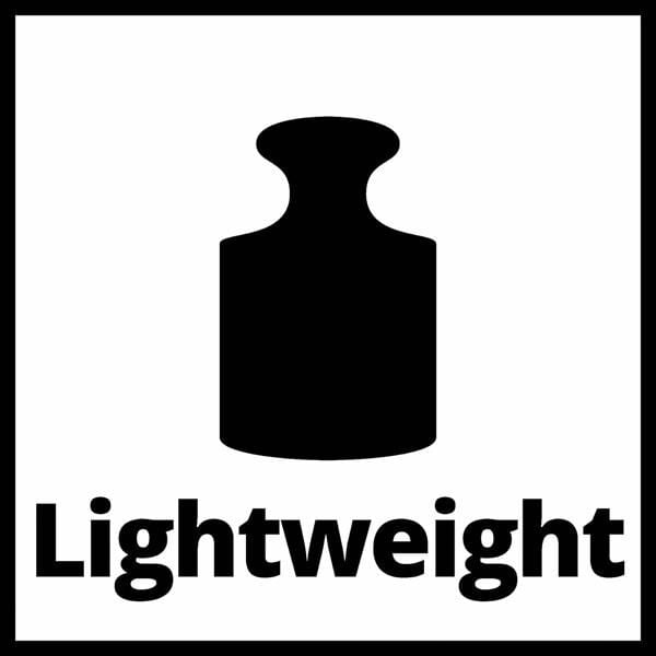 Einhell TE-DH 5 Kırıcı 4139135